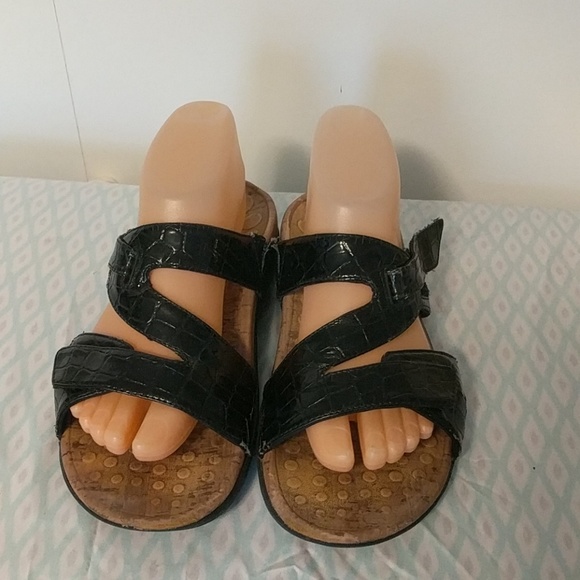 orthaheel arch support